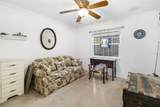 2109 67th Street Court - Photo 18