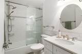 2109 67th Street Court - Photo 19