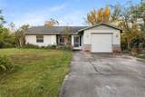 2109 67th Street Court - Photo 2