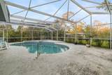 2109 67th Street Court - Photo 20