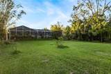 2109 67th Street Court - Photo 21