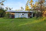 2109 67th Street Court - Photo 22