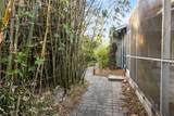 2109 67th Street Court - Photo 23