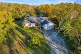 2109 67th Street Court - Photo 26