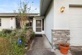 2109 67th Street Court - Photo 31