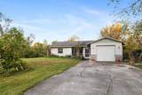 2109 67th Street Court - Photo 33