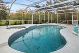2109 67th Street Court - Photo 4