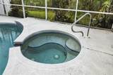 2109 67th Street Court - Photo 5