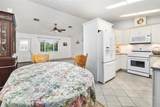 2109 67th Street Court - Photo 6