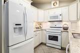 2109 67th Street Court - Photo 7