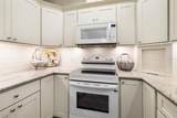 2109 67th Street Court - Photo 8