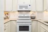 2109 67th Street Court - Photo 9