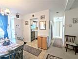 2228 Canal Drive - Photo 10