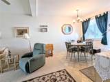 2228 Canal Drive - Photo 11