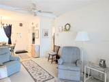 2228 Canal Drive - Photo 12