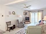 2228 Canal Drive - Photo 13