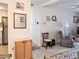 2228 Canal Drive - Photo 14