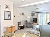 2228 Canal Drive - Photo 15