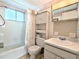 2228 Canal Drive - Photo 16