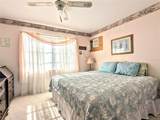 2228 Canal Drive - Photo 17