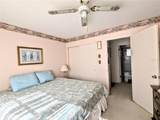 2228 Canal Drive - Photo 18