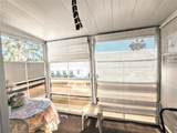 2228 Canal Drive - Photo 19