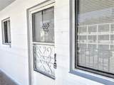 2228 Canal Drive - Photo 2