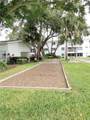 2228 Canal Drive - Photo 20