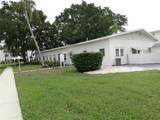 2228 Canal Drive - Photo 21