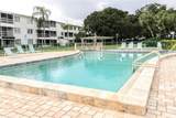 2228 Canal Drive - Photo 22