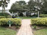 2228 Canal Drive - Photo 24