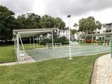 2228 Canal Drive - Photo 26