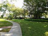 2228 Canal Drive - Photo 27