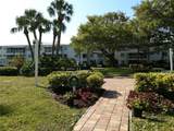 2228 Canal Drive - Photo 28