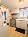 2228 Canal Drive - Photo 3