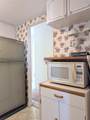 2228 Canal Drive - Photo 4