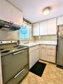2228 Canal Drive - Photo 5
