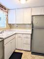 2228 Canal Drive - Photo 6