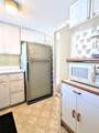 2228 Canal Drive - Photo 7