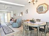 2228 Canal Drive - Photo 8