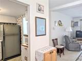 2228 Canal Drive - Photo 9