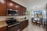 16814 Vardon Terrace - Photo 10