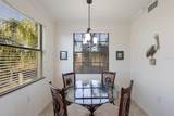 16814 Vardon Terrace - Photo 11