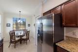 16814 Vardon Terrace - Photo 12