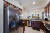 16814 Vardon Terrace - Photo 13
