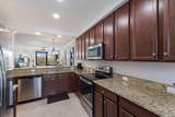 16814 Vardon Terrace - Photo 14