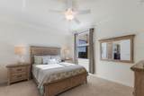 16814 Vardon Terrace - Photo 15