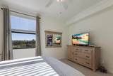 16814 Vardon Terrace - Photo 16