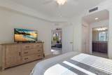 16814 Vardon Terrace - Photo 17