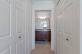 16814 Vardon Terrace - Photo 18